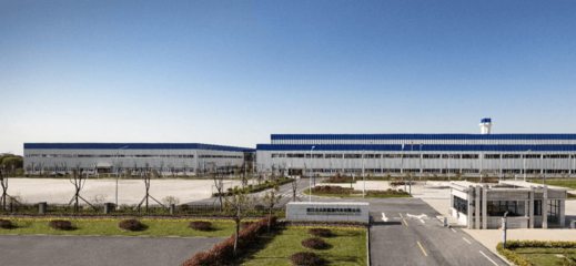 哪吒汽車進(jìn)軍更高級(jí)別市場(chǎng) 這款車勝算幾何