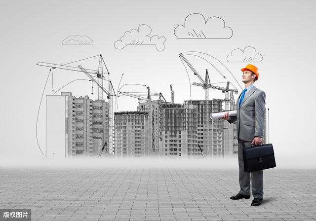 建議全過程工程咨詢服務(wù)技術(shù)標(biāo)準(zhǔn)增加&ldquo;工程法律和合同專項(xiàng)咨詢&rdquo;