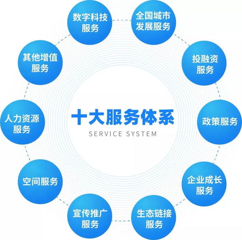 投資規(guī)模超1800億 鄭州加快數(shù)據(jù)中心建設(shè),為產(chǎn)業(yè)發(fā)展厚植根基