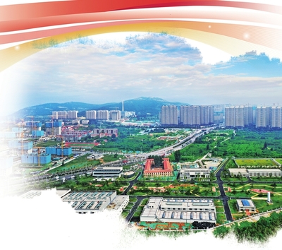 濟南水務(wù)集團持續(xù)推進&ldquo;黨建+業(yè)務(wù)&rdquo;融合發(fā)展-- 走出特色黨建之路 深化智慧水務(wù)建設(shè)