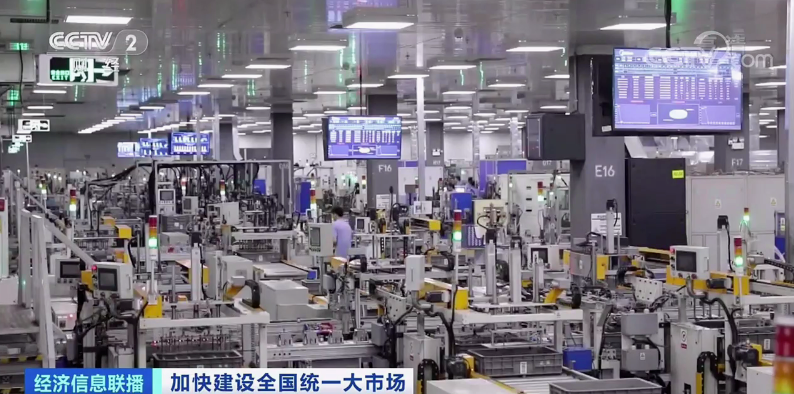 國家明確提出智能家居發(fā)展意見 統(tǒng)一標準和探索建立智能設備標識制度