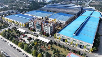 德國萊茵TV為固達電纜集團光伏線纜頒發(fā)多項產(chǎn)品認證證書