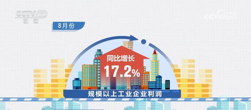 前三季度我國(guó)工業(yè)經(jīng)濟(jì)平穩(wěn)運(yùn)行 產(chǎn)業(yè)結(jié)構(gòu)持續(xù)優(yōu)化