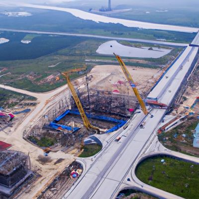 淳化網(wǎng)站建設(shè)