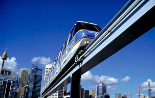 馬來西亞房產投資基礎建設再升級-家居快訊-北京搜房網家居裝修