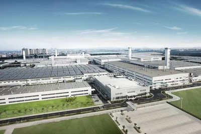 以夢(mèng)想擁抱未來(lái),用溫度回應(yīng)社會(huì)期待 &mdash;&mdash;2018年廣汽本田企業(yè)社會(huì)責(zé)任工作盤(pán)點(diǎn)