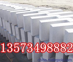 安徽利君全新全自動(dòng)珍珠巖保溫板生產(chǎn)線 高效節(jié)能，推動(dòng)產(chǎn)業(yè)升級