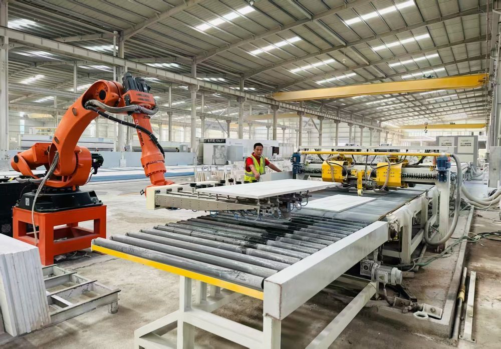 山西省住房和城鄉(xiāng)建設(shè)廳 推動城鄉(xiāng)建設(shè)高質(zhì)量發(fā)展