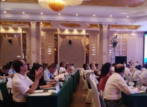 萬達開新領(lǐng)域 建設(shè)發(fā)展迎重大突破